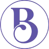 icone-B-2.webp